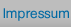 Impressum
