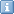 Infobox