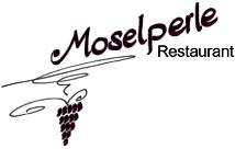 Moselperle